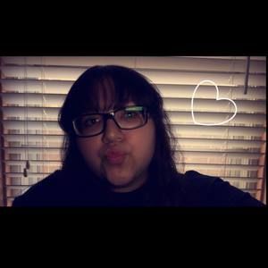 Meet your Posher, Jenni